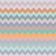 Chevron Pattern N15