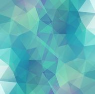 Abstract background N4483