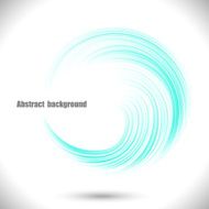 Abstract background N4484