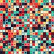 Squares N3