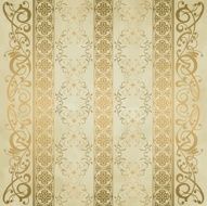 Royal background N2