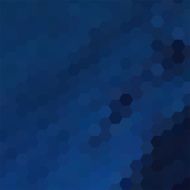 Abstract background N4487