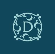 Sign the letter D N5