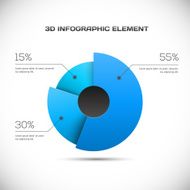 Infographic Design N48