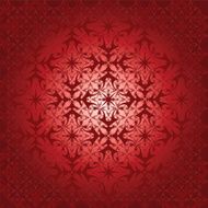 Transparent wallpaper