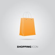 Shopping Bag N40