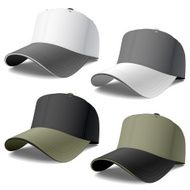 caps N4