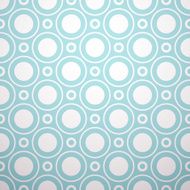 Vintage vector seamless pattern Endless texture for wallpaper N5