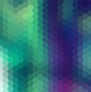 Abstract background N4492