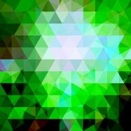 Abstract background N4493