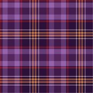 purple checks N2