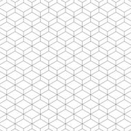 Pattern background 19