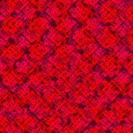 abstract red transparency pattern background N4