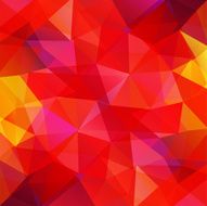 Abstract background N4494