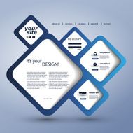 Website Design N7