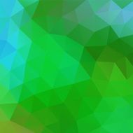 Abstract background N4495