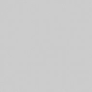 Abstract Pixel Background