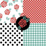 Rockabilly N15
