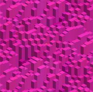 Abstract background N4497