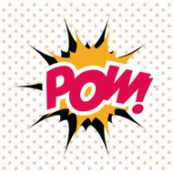 Pop Art N118