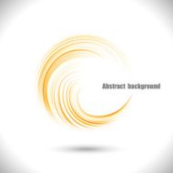 Abstract background N4502