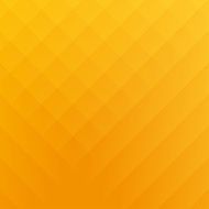 Orange background N6