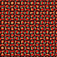 abstract color pattern background N7