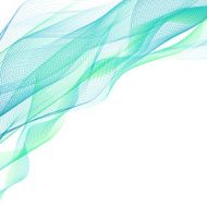 Abstract background N4503