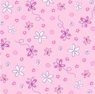 butterfly N50