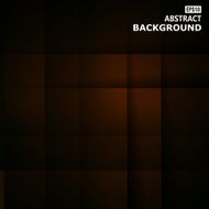 abstract check pattern background