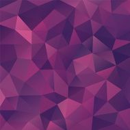 Abstract background N4506