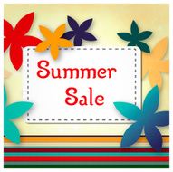 Summer Sale N18