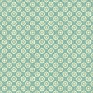 Charming different vector seamless patterns (tiling) N3