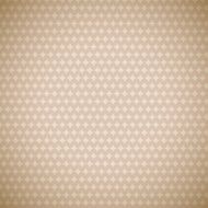Vintage different vector pattern (tiling) Endless texture N5