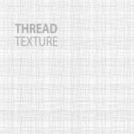 Light Thread fabric texture