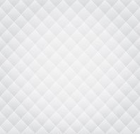Seamless Leather vintage upholstery background N2