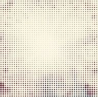 Abstract dotted background N2