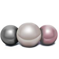 pearls N11
