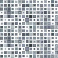 abstract seamless pattern mosaic background N6