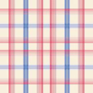 Seamless Checked Pattern