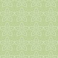 Starleaf Pattern (Seamless)