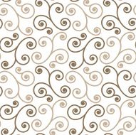 Patterns N11