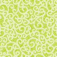 Scroll pattern