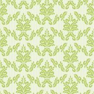 decorative pattern N23