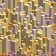Abstract background N4508
