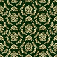 Deco wallpaper N2
