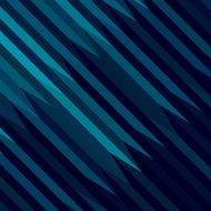 abstract blue stripe pattern background N8