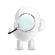 Search N26