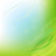 Abstract background N4511