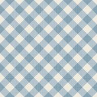 Seamless checkered background N4